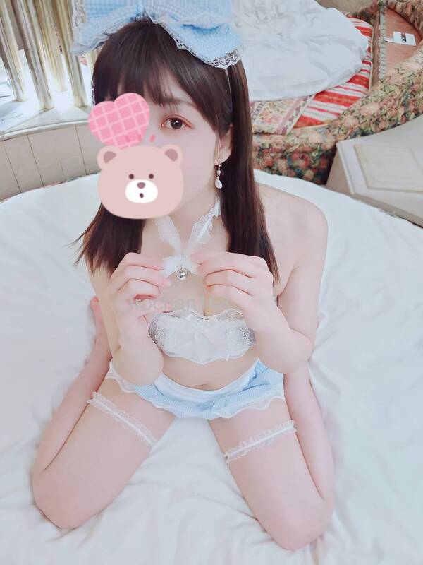 いろは 写メ日記 6/14(土) 01:09