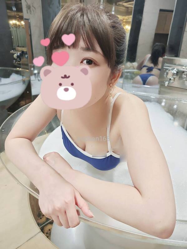 いろは 写メ日記 6/14(土) 21:15