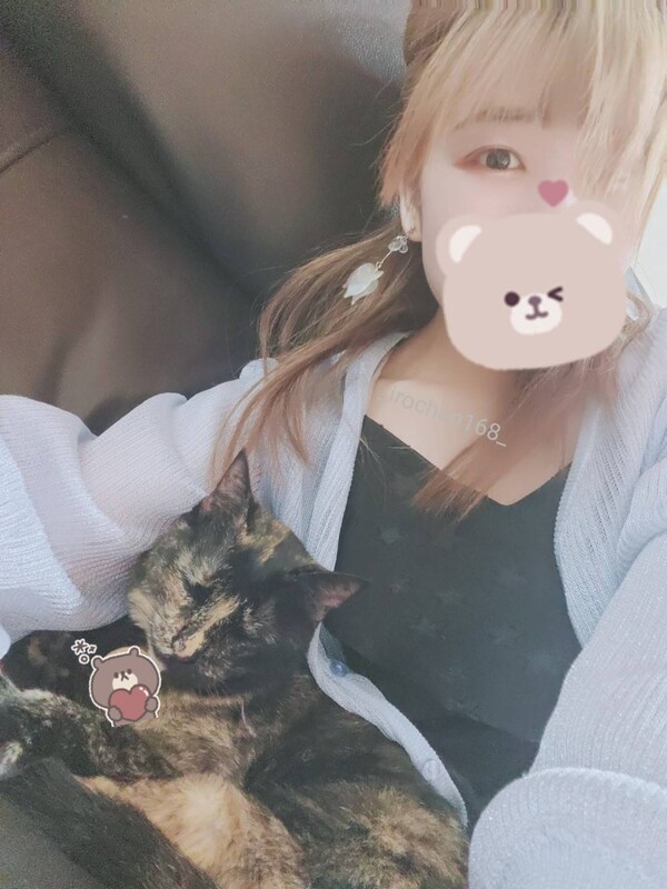 いろは 写メ日記 6/20(金) 20:19