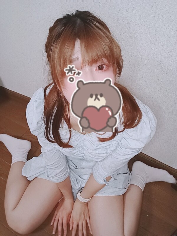 いろは 写メ日記 6/20(金) 23:51