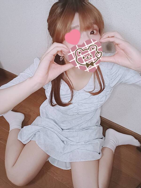 いろは 写メ日記 6/21(土) 03:10