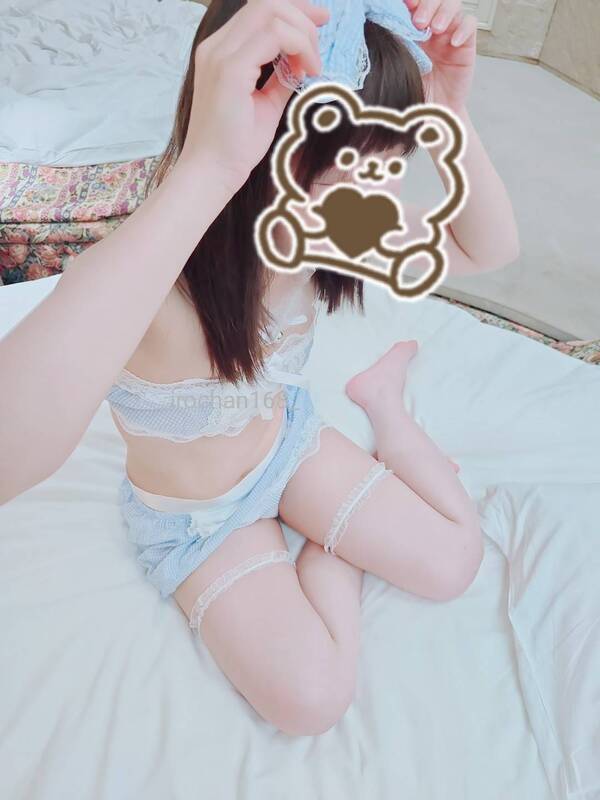 いろは 写メ日記 6/21(土) 19:24