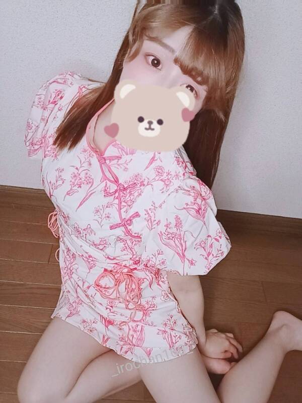 いろは 写メ日記 7/5(土) 19:30