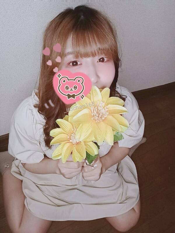 いろは 写メ日記 7/7(月) 03:35