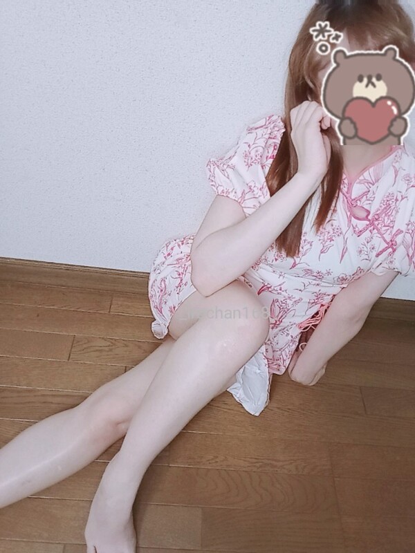 いろは 写メ日記 7/9(水) 03:55
