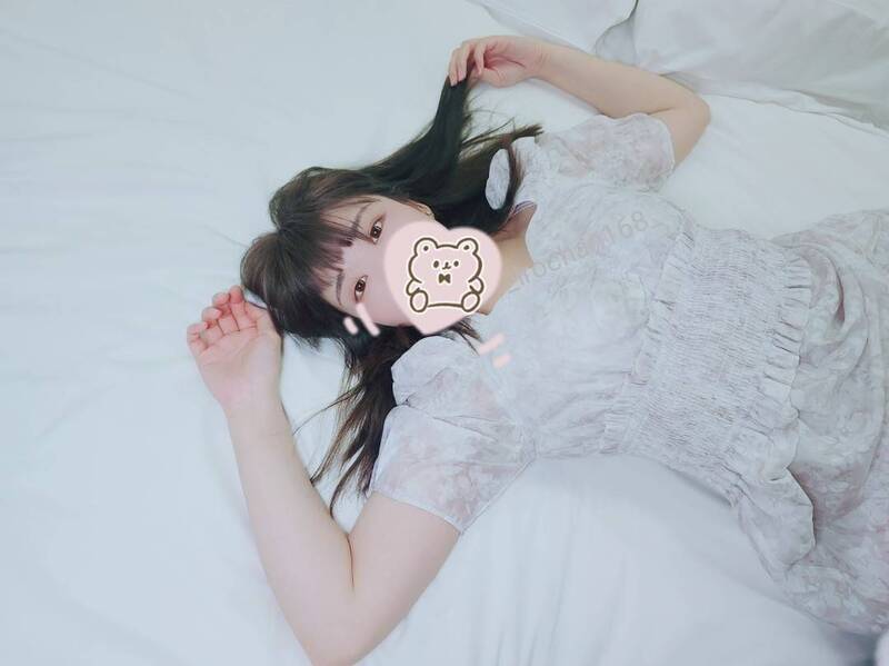 いろは 写メ日記 7/11(金) 21:20