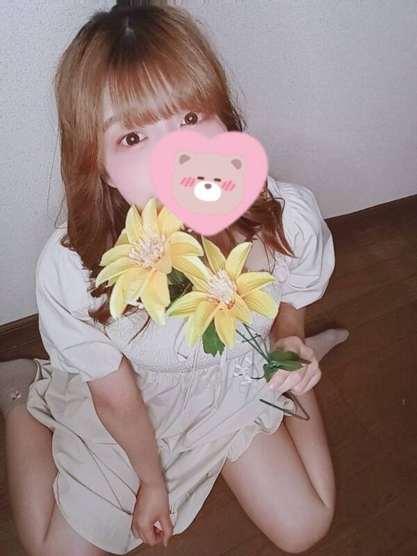 いろは 写メ日記 7/12(土) 00:16