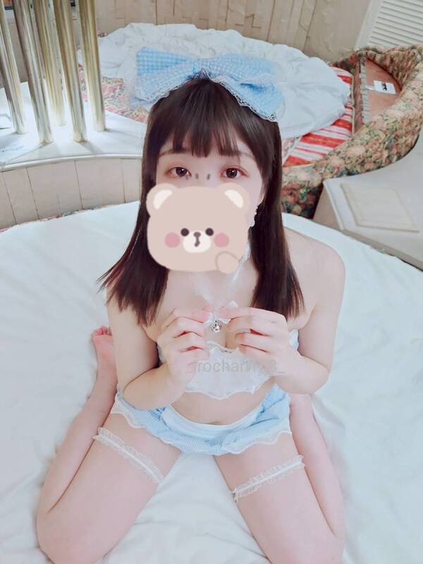 いろは 写メ日記 7/18(金) 22:52