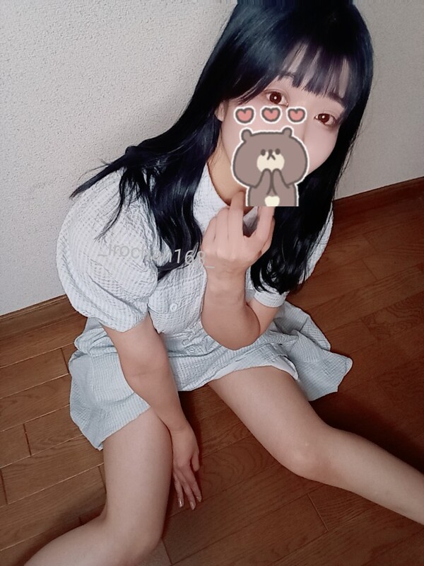 いろは 写メ日記 7/19(土) 13:52