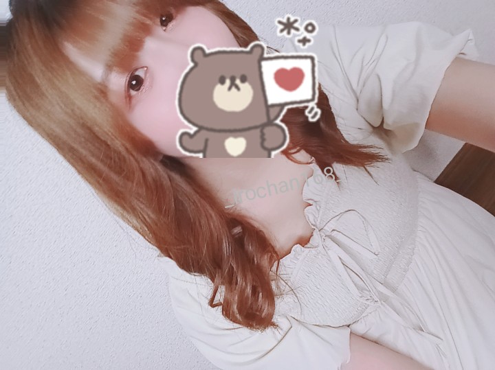 いろは 写メ日記 7/22(火) 22:37