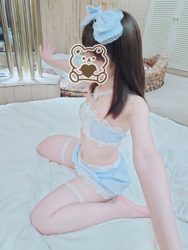 いろは 写メ日記 7/25(金) 03:38