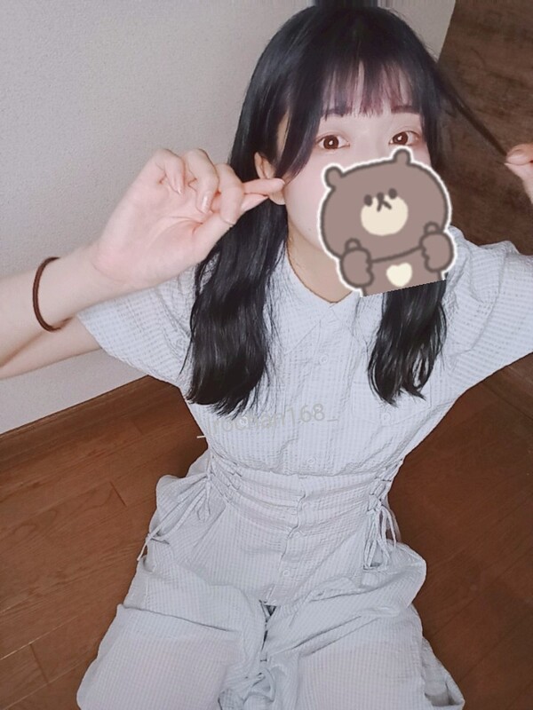 いろは 写メ日記 7/25(金) 22:00