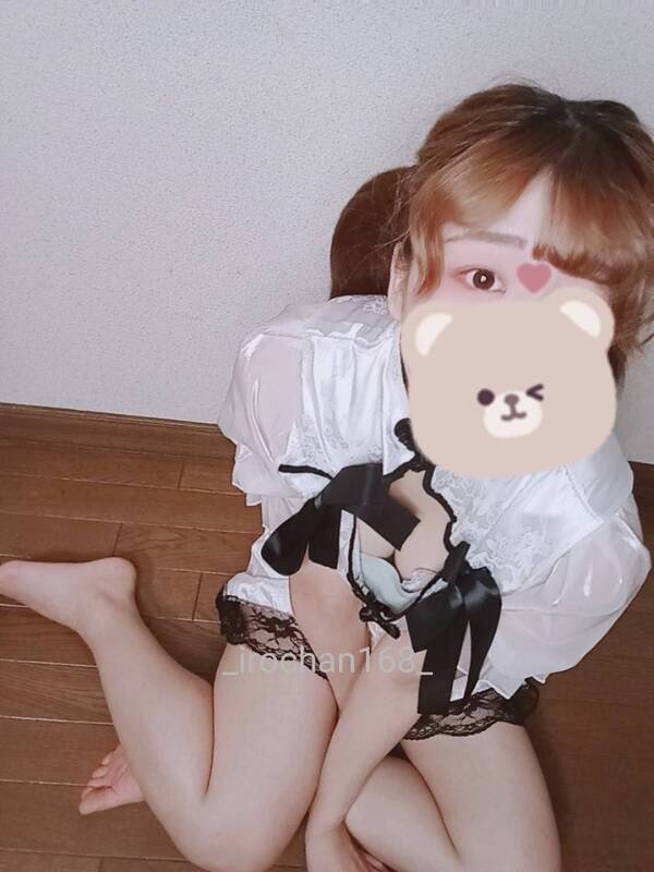 いろは 写メ日記 7/26(土) 21:18