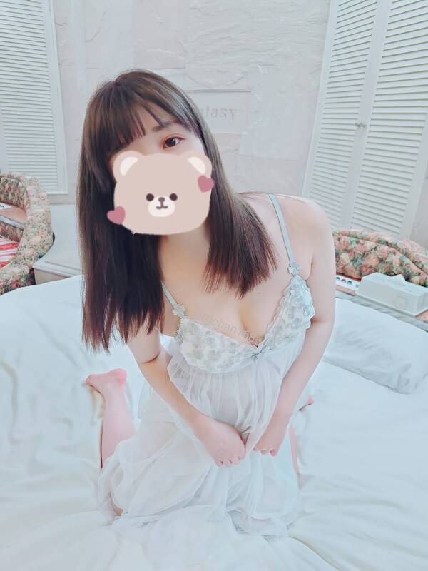いろは 写メ日記 7/27(日) 15:51