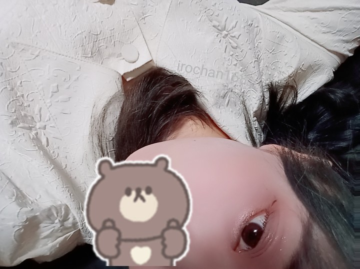 いろは 写メ日記 7/27(日) 21:42