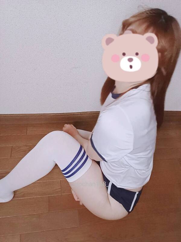 いろは 写メ日記 7/27(日) 23:06