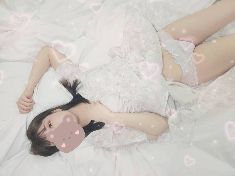 いろは 写メ日記 7/27(日) 23:35