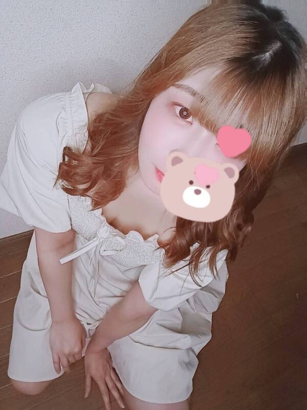 いろは 写メ日記 7/31(木) 03:45