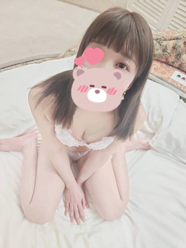 いろは 写メ日記 7/31(木) 23:00