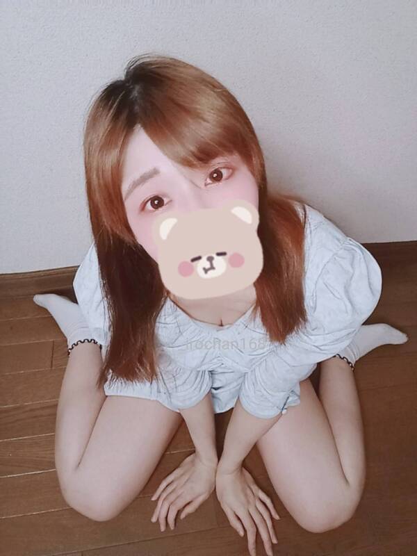 いろは 写メ日記 8/12(火) 06:28
