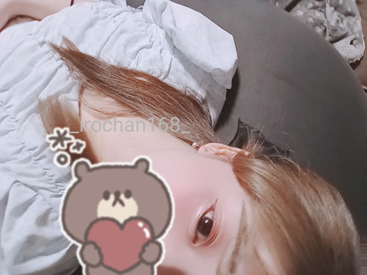 いろは 写メ日記 8/23(土) 17:15