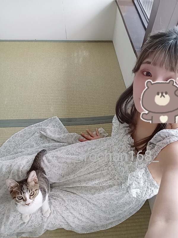 いろは 写メ日記 8/23(土) 23:18