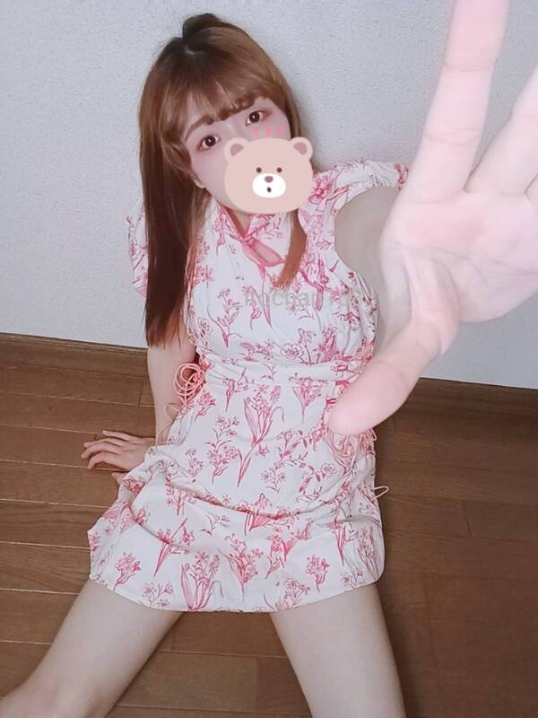 いろは 写メ日記 8/28(木) 15:24