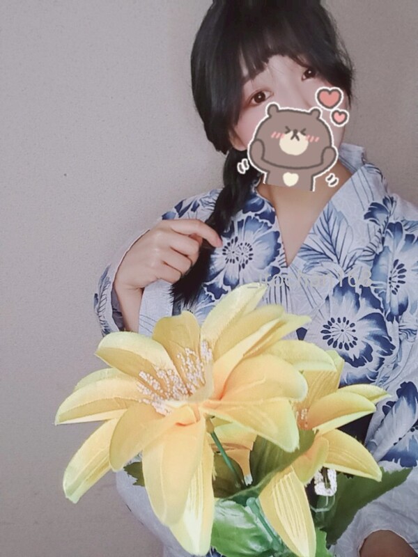いろは 写メ日記 8/29(金) 12:00