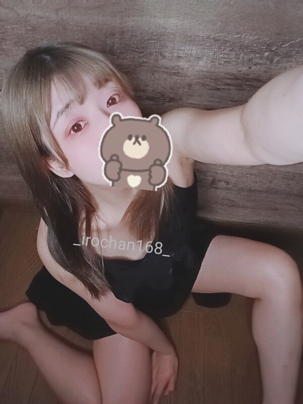いろは 写メ日記 9/12(金) 22:56