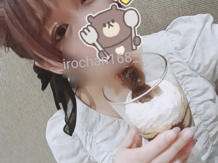 いろは 写メ日記 9/19(金) 00:10