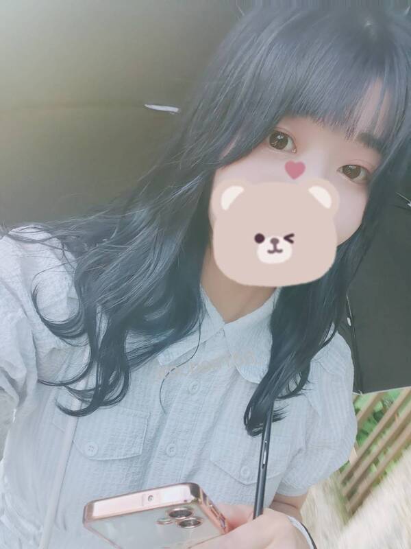 いろは 写メ日記 9/19(金) 13:36