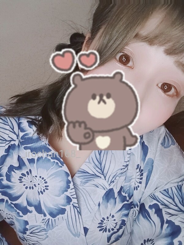 いろは 写メ日記 9/19(金) 15:29