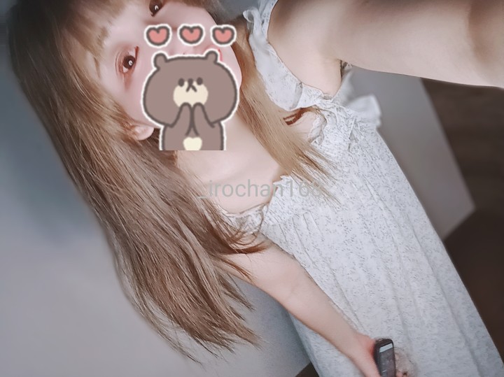 いろは 写メ日記 9/19(金) 19:41