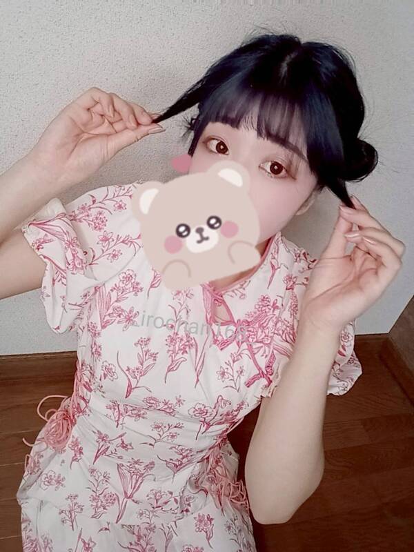 いろは 写メ日記 9/20(土) 21:30