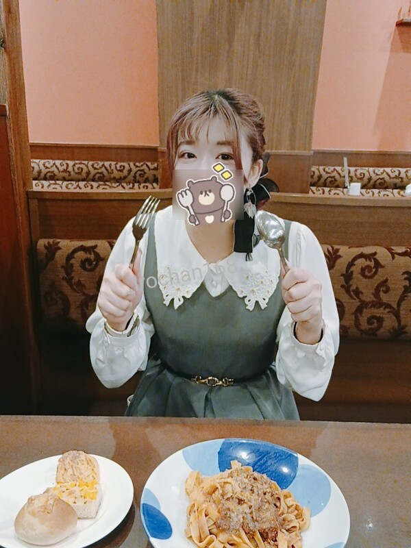 いろは 写メ日記 10/9(木) 21:48