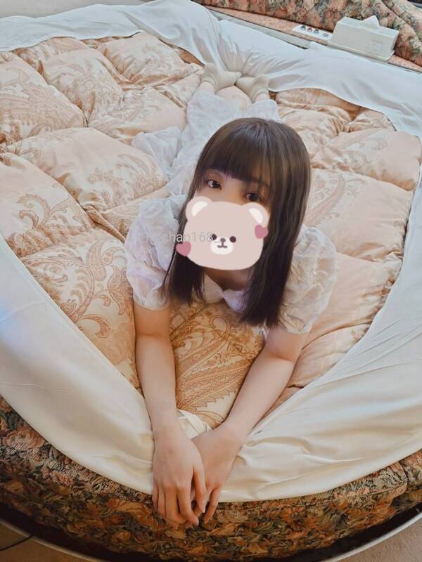 いろは 写メ日記 10/16(木) 02:48