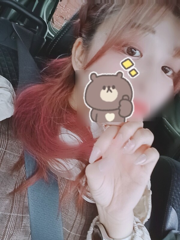 いろは 写メ日記 10/16(木) 15:57