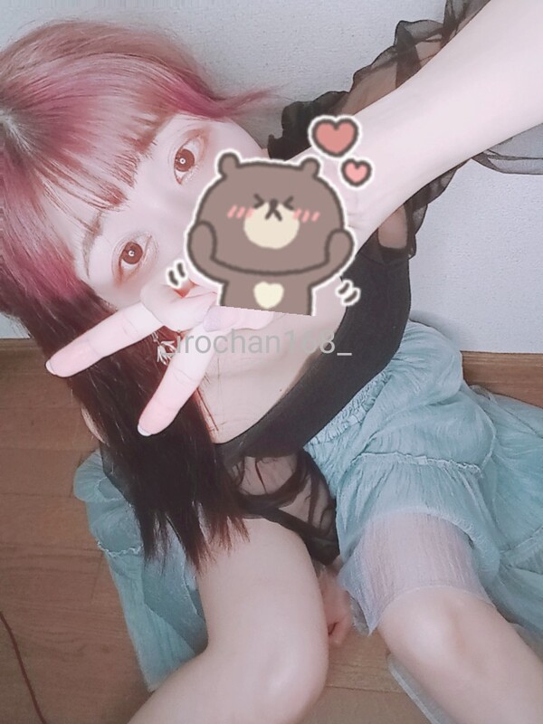 いろは 写メ日記 10/17(金) 19:42