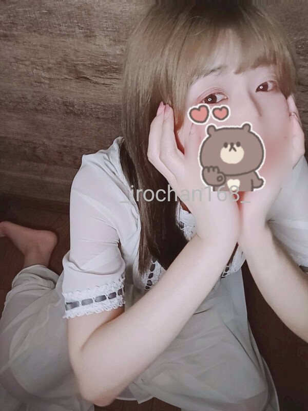 いろは 写メ日記 10/18(土) 01:09