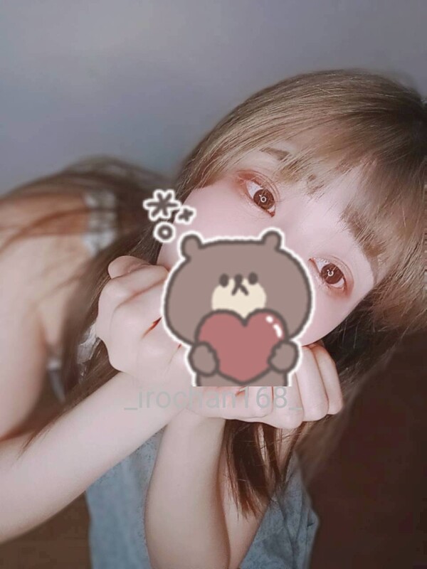 いろは 写メ日記 10/18(土) 23:23