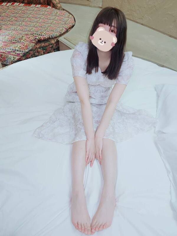 いろは 写メ日記 10/19(日) 01:00