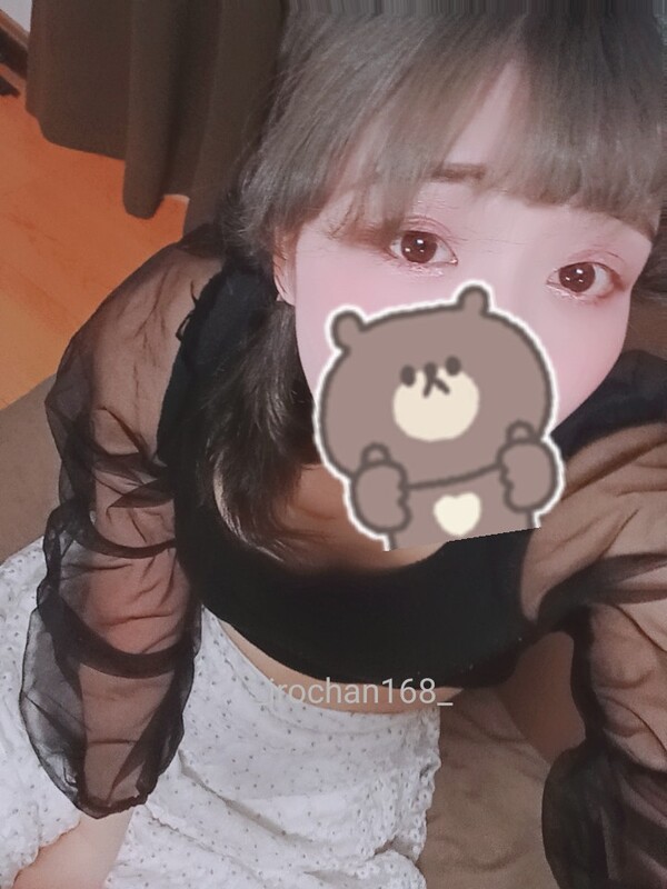 いろは 写メ日記 10/24(金) 02:19