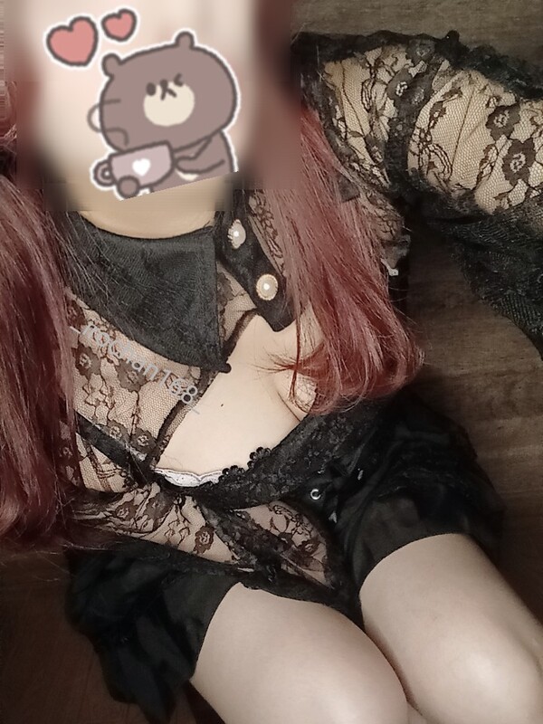 いろは 写メ日記 10/26(日) 15:33