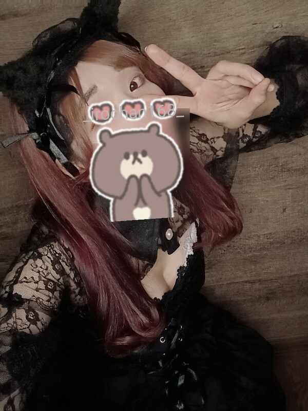 いろは 写メ日記 10/26(日) 17:31