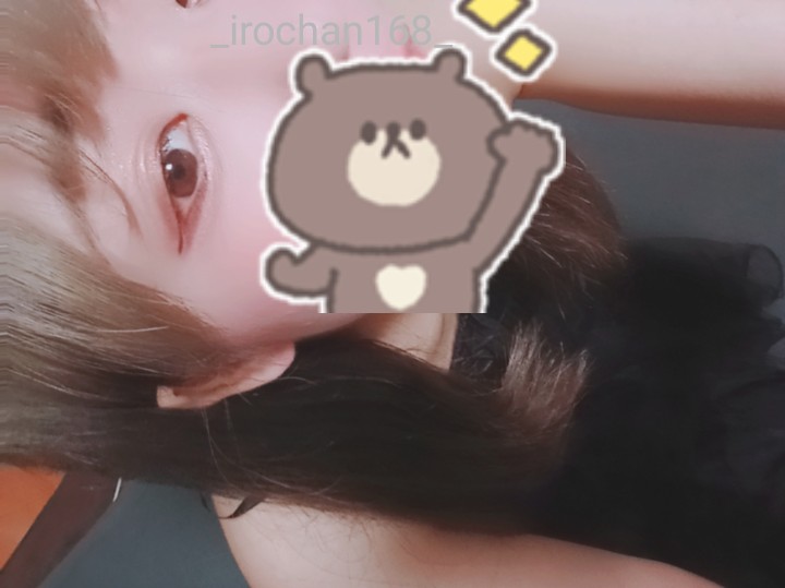 いろは 写メ日記 10/26(日) 21:04