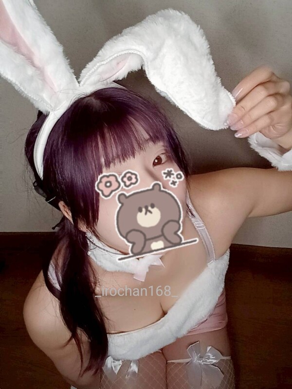 いろは 写メ日記 10/30(木) 05:31