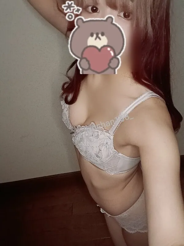 写メ日記 いろは 10/31(金) 03:24