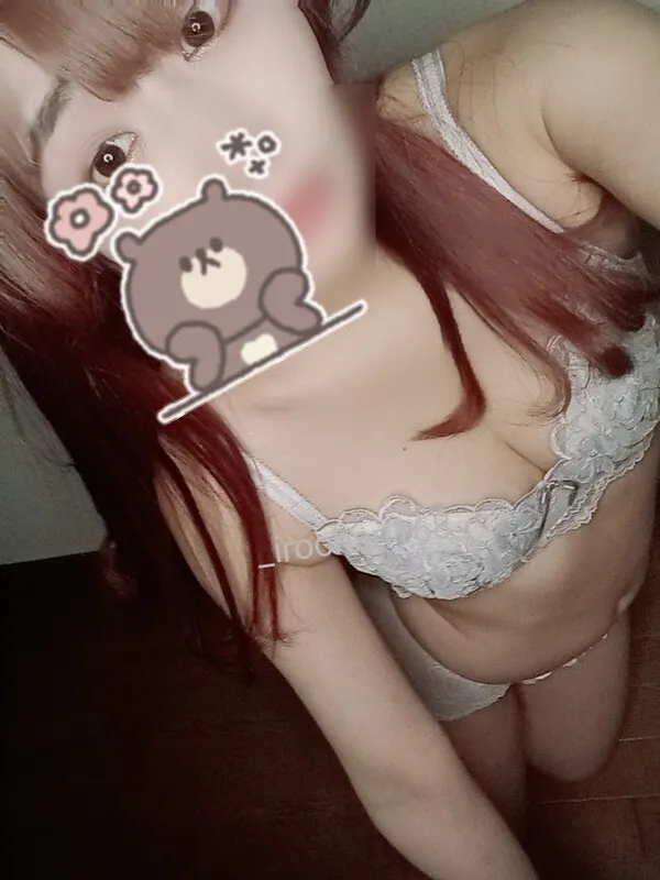 写メ日記 いろは 11/1(土) 03:31