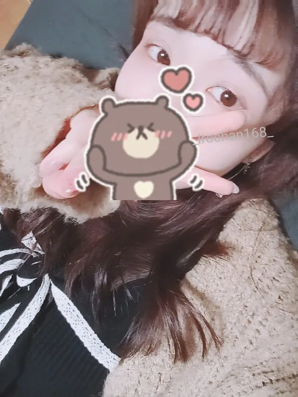 写メ日記 いろは 11/10(月) 02:29