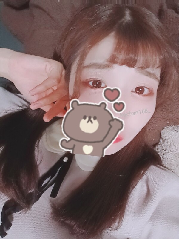 いろは 写メ日記 11/15(土) 15:49